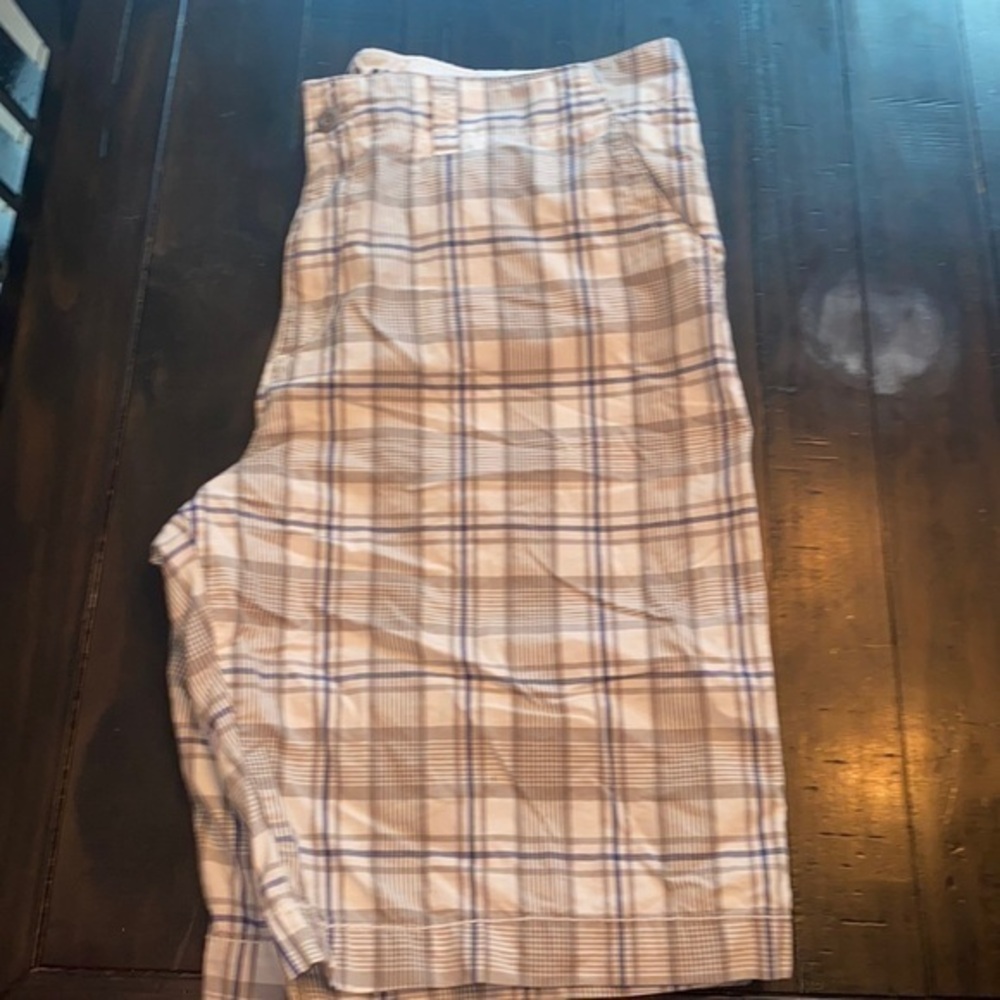 Mens Shorts
